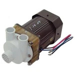Hoshizaki Pump Motor Assembly S-0731 Same Day Shipping. Fixed Price $179.00.