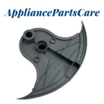 Samsung Dishwasher Sump Cover DD81-02160A. Fixed Price $12.99.
