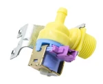 WD15X26078 : Dishwasher Water Inlet Valve - Genuine Oem. Fixed Price $25.94.