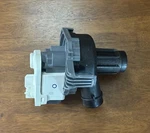 Oem Genuine Whirlpool Dishwasher Pump Motor Assembly, Part #W10854710, W11084656. Fixed Price $16.59.