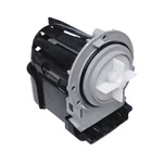 Washing Machine Motor For Whirlpool Kitchenaid Kenmore 280187 Pump Only. Fixed Price $40.09.