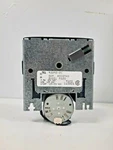 Genuine Oem Frigidaire Dishwasher Timer 5300808940. Fixed Price $45.00.