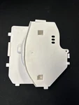 Oem New Lg Kenmore Elite MAM63444201 Dishwasher Cabinet Base. Fixed Price $15.00.