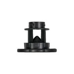 Lg 4370ED3007C Dishwasher Shaft Nozzle. Fixed Price $27.72.