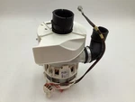 Electrolux A00210627 New Dishwasher Circulation Pump Motor Frigidaire Oem. Fixed Price $224.95.