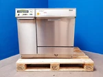 Miele Thermal Disinfector - AO092022. Fixed Price $2325.04.