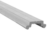 Ap Products 021-58203-12 Body Molding. Fixed Price $201.02.