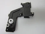 Samsung DW80R5061US/AA Dishwasher Support Assembly Left Link DD97-00115B. Fixed Price $19.95.
