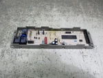 Kenmore Dishwasher Control Board Part # 3384563 8530929. Fixed Price $49.00.