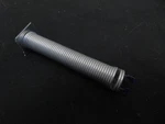 Bosch Dishwasher SHS43CF5N Spring 00654854. Fixed Price $10.49.