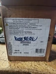 Whirlpool Kenmore Estate Kitchen Aide WP285805 Washer Inlet Valve Oem. Fixed Price $26.99.