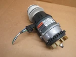 Amana Dishwasher Pump Motor Part # R9800174. Fixed Price $52.18.