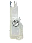 Genuine Oem Viking Dishwasher 061486-000 Regeneration Unit VDW302SS. Fixed Price $69.95.