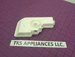 WP99002833 - Maytag Dishwasher Rinse Aid Dispenser Reservoir Only. Fixed Price $10.99.