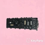 Whirlpool Maytag WPW10305452 Washer Control Board. Fixed Price $29.11.