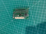 Frigidaire 807022402 807022403 Dishwasher Control Board AZ234834 BG583. Fixed Price $18.99.