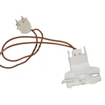00620775 New Bosch Thermador Dishwasher On/off Power Switch Oem 9000794132. Fixed Price $23.99.
