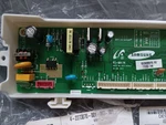 New Genuine Samsung Oem Dishwasher Control Board DE92-02256A DE41-00391A. Fixed Price $70.00.