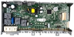 Genuine Whirlpool Control Board W10352586 *same Shipping & 60 Warranty*. Fixed Price $78.92.