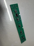 Oem Genuine Dishwasher Control Board 265D4398G100 Hogden 116440007800. Fixed Price $45.00.