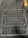Frigidaire Dishwasher Lower Rack Assembly Part #154875204. Fixed Price $68.00.
