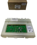 Asko 8801362 Dishwasher Control Board. Fixed Price $274.98.