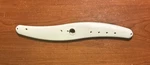 Oem Genuine Dishwasher Spray Arm Assembly, Part #WD22X10046, WD22X10042. Fixed Price $9.99.
