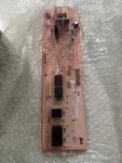 Gennuine Brand New Main & Tactile Board Part # WD21X10378. Fixed Price $120.00.