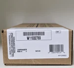 Genuine Oem Whirlpool Dishwasher Detergent Dispenser W11032769 New. Fixed Price $82.60.