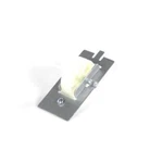 Fisher Paykel 847316P & Oem Retainer Wheel Steel. Fixed Price $49.66.