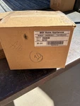 263885 Motor, Circulation Pump**genuine**oem**new** Bosch/thermador Dishwasher. Fixed Price $215.00.