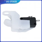 154773201 For Frigidaire Dishwasher Float Switch Assembly. Fixed Price $12.99.