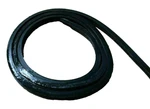 Miele Dishwasher Cabinet Door Seal (ML-1)... Fixed Price $21.74.