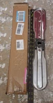 Whirlpool Maytag Dishwasher Lower Spray Arm W10803178 W10605800 4283104 Replaces. Fixed Price $74.99.