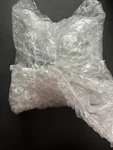 Lg AGM75469214 Sump Dishwasher Assembly Brand New. Fixed Price $75.00.