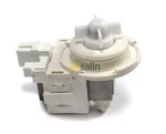 Genuine Miele Washing Machine Water Drain Pump 06239560. Fixed Price $214.43.
