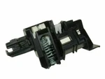Yr Warranty Whirlpool Dishwasher Door Latch WPW10653840 W10574864. Fixed Price $7.86.