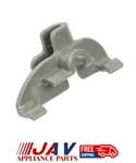 Oem Frigidaire Dishwasher Bracket Inv# LR2759. Fixed Price $55.24.