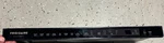Frigidaire Control Panel Pn# A04212502, 807144502 Black. Fixed Price $67.27.