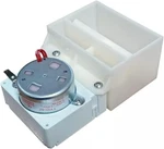242303001 For Electrolux Frigidaire Refrigerator Damper. Fixed Price $24.99.