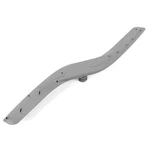 DD94-01007A Samsung Dishwasher Lower Nozzle Assembly. Fixed Price $49.36.