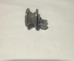 Samsung DD82-01426A Roller. Fixed Price $10.00.