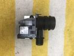 Kitchenaid Dishwasher Drain Pump 6-920639 Free Shipping. Fixed Price $27.99.