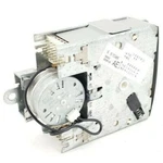 915306 Maytag Dishwasher Timer Lifetime Warranty Ships Today!*. Fixed Price $119.94.