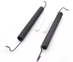 Piece Set Whirlpool Dishwasher Springs & Clips W11174981 W10920693 WP8268990. Fixed Price $14.66.