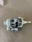 DW80M2020US Oem Samsung Dishwasher Circulation Pump. Fixed Price $39.99.