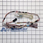 Ge Dishwasher Wire Harness Dc WD21X24400. Fixed Price $27.99.