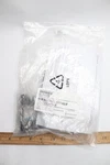 Electrolux Wiring Harness 0L2412B. Fixed Price $9.07.