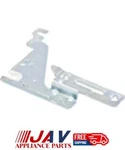 Oem Bosch Dishwasher Door Hinge Lever Inv# LR5278. Fixed Price $45.83.