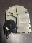 Kenmore Dishwasher Timer W/ Cam+follower Part # 3374507 3369415 3369540C WM1193. Fixed Price $39.00.